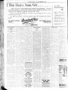 Bucks Herald Friday 24 December 1937 Page 4