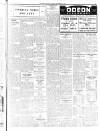 Bucks Herald Friday 24 December 1937 Page 5