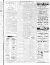 Bucks Herald Friday 24 December 1937 Page 7