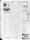 Bucks Herald Friday 24 December 1937 Page 10