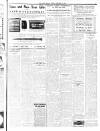 Bucks Herald Friday 24 December 1937 Page 11