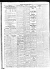 Bucks Herald Friday 04 March 1938 Page 2