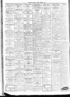 Bucks Herald Friday 04 March 1938 Page 4