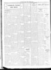 Bucks Herald Friday 04 March 1938 Page 6