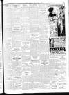 Bucks Herald Friday 04 March 1938 Page 7
