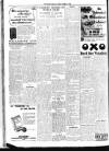 Bucks Herald Friday 04 March 1938 Page 8