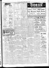 Bucks Herald Friday 04 March 1938 Page 9
