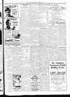 Bucks Herald Friday 04 March 1938 Page 15