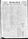 Bucks Herald Friday 04 March 1938 Page 16