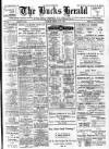 Bucks Herald Friday 01 July 1938 Page 1