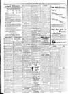 Bucks Herald Friday 01 July 1938 Page 2
