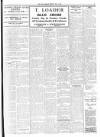 Bucks Herald Friday 01 July 1938 Page 3