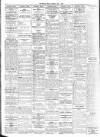 Bucks Herald Friday 01 July 1938 Page 4