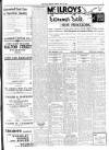 Bucks Herald Friday 01 July 1938 Page 5
