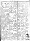 Bucks Herald Friday 01 July 1938 Page 6
