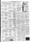 Bucks Herald Friday 01 July 1938 Page 7