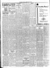 Bucks Herald Friday 01 July 1938 Page 8