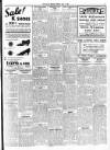 Bucks Herald Friday 01 July 1938 Page 9