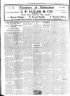Bucks Herald Friday 01 July 1938 Page 10