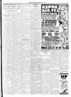 Bucks Herald Friday 01 July 1938 Page 11