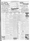 Bucks Herald Friday 01 July 1938 Page 13