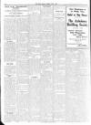 Bucks Herald Friday 01 July 1938 Page 14