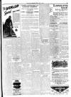 Bucks Herald Friday 01 July 1938 Page 15
