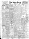 Bucks Herald Friday 01 July 1938 Page 16