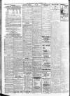 Bucks Herald Friday 23 September 1938 Page 2