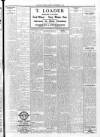 Bucks Herald Friday 23 September 1938 Page 3