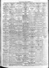Bucks Herald Friday 23 September 1938 Page 4