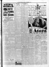 Bucks Herald Friday 23 September 1938 Page 5