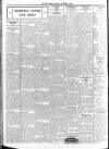 Bucks Herald Friday 23 September 1938 Page 6