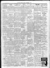 Bucks Herald Friday 23 September 1938 Page 7
