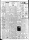Bucks Herald Friday 23 September 1938 Page 8