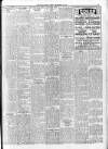 Bucks Herald Friday 23 September 1938 Page 9