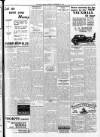 Bucks Herald Friday 23 September 1938 Page 11