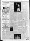 Bucks Herald Friday 23 September 1938 Page 12