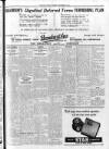 Bucks Herald Friday 23 September 1938 Page 13