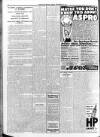 Bucks Herald Friday 23 September 1938 Page 14