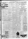 Bucks Herald Friday 23 September 1938 Page 15