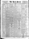 Bucks Herald Friday 23 September 1938 Page 16