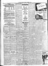Bucks Herald Friday 14 October 1938 Page 2