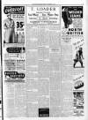 Bucks Herald Friday 14 October 1938 Page 3