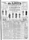 Bucks Herald Friday 14 October 1938 Page 5