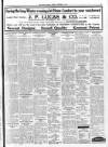 Bucks Herald Friday 14 October 1938 Page 7