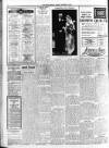 Bucks Herald Friday 14 October 1938 Page 8