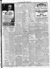 Bucks Herald Friday 14 October 1938 Page 9