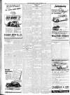 Bucks Herald Friday 14 October 1938 Page 10