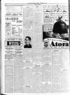Bucks Herald Friday 14 October 1938 Page 12